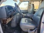 2003 Ford Econoline E350 Super Duty Wagon
