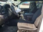 2024 Chevrolet Silverado K1500 LT