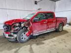 2025 Ford F150 XLT