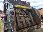 2010 Freightliner Business Class M2 Refuse Truck