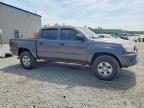 2013 Toyota Tacoma Double Cab