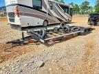 2025 Direct Trailer 2025 Boykin Utility Trailer