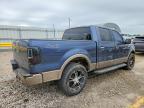 2005 Ford F150 Supercrew