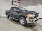 2024 Dodge RAM 2500 BIG Horn