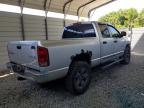 2002 Dodge RAM 1500