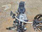 2024 Harley-Davidson Fxbr