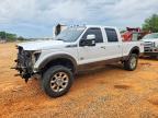 2016 Ford F350 Super Duty