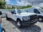 2024 Dodge RAM 3500 Tradesman