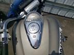 2003 Honda VTX1800 S