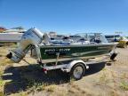 2000 Starcraft PRO Elite 1800