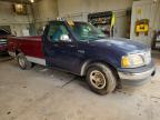 1999 Ford 150