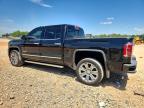 2017 GMC Sierra K1500 Denali