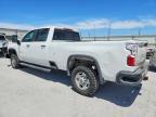 2020 Chevrolet Silverado C2500 Heavy Duty