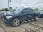 2019 Dodge RAM 1500 BIG Horn