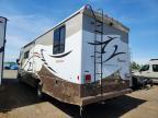 2011 Itasco Sunstar RV