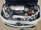 2022 Toyota Prius Limited