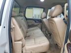 2011 GMC Sierra K3500 Denali