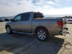 2006 Nissan Titan XE