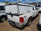 2008 GMC Sierra K1500