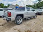 2017 GMC Sierra K1500 SLT