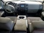 2005 Ford F150 Supercrew