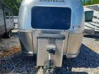 2006 Airstream Camper