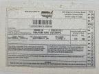2007 Wabash Dvcvhpc DRY Van Trailer
