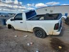 2012 Dodge RAM 1500 ST