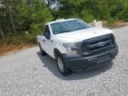 2016 Ford F150