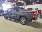 2020 Dodge 1500 Laramie