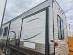 2014 Gulf Stream Conquest Camper