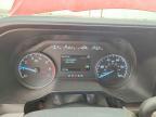 2024 Ford F250 Super Duty