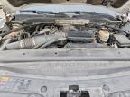 2019 Chevrolet Silverado K2500 High Country