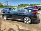 2019 Hyundai Ioniq Plug-in Hybrid Base