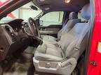 2013 Ford F150