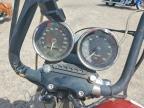 1995 Harley-Davidson XL1200