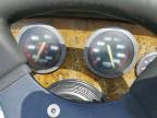 2004 Procraft 200 Super PRO SC W/1
