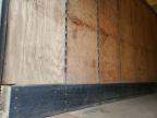 2006 Great Dane DRY Van Trailer