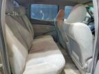 2011 Toyota Tacoma Double Cab