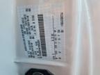 2026 Ford Econoline E350 Super Duty Cutaway Van