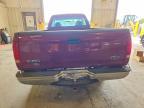 1999 Ford 150