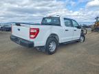 2023 Ford F150