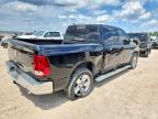 2015 Dodge RAM 1500 SLT