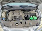 2010 KIA Sedona ex