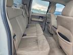 2006 Ford F150 Supercrew