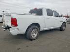 2013 Dodge RAM 1500 ST