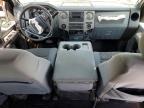 2015 Ford F250 Super Duty