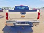 2013 Chevrolet Silverado C1500 LT