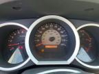 2008 Toyota Tacoma Base