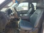 2011 Ford F250 Super Duty